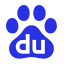 pv-jt-kaiyun.com favicon