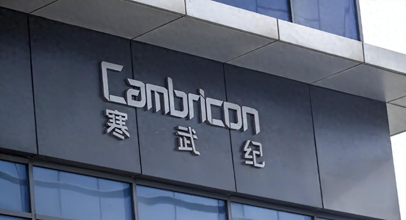 暴跌1600亿！“中国英伟达”骗局戳穿，老百姓血汗钱恐将打水漂