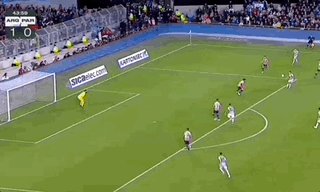 1697158760108041325.gif Oct-13-2023 08-58-43.gif