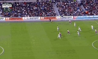 1697158383370094606.gif Oct-13-2023 08-35-06.gif