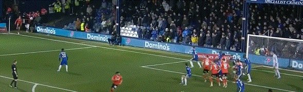 开云体育APP下载-【足总杯】韦尔纳2传1射 卢卡库破门 切尔西3比2胜